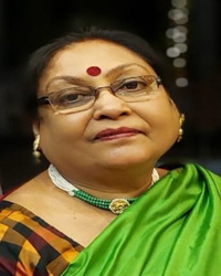 श्रीमती